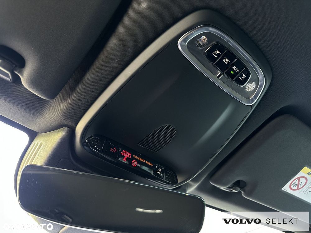 Volvo XC 60 - 20