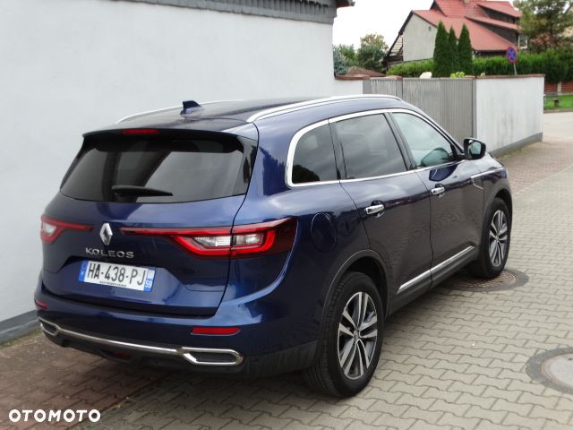 Renault Koleos - 7