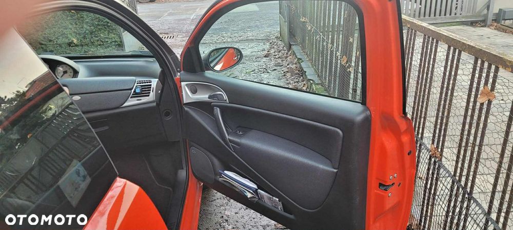 Lancia Ypsilon 1.3 SMomoDesign (4os.) - 7