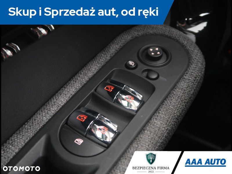 MINI Countryman - 14