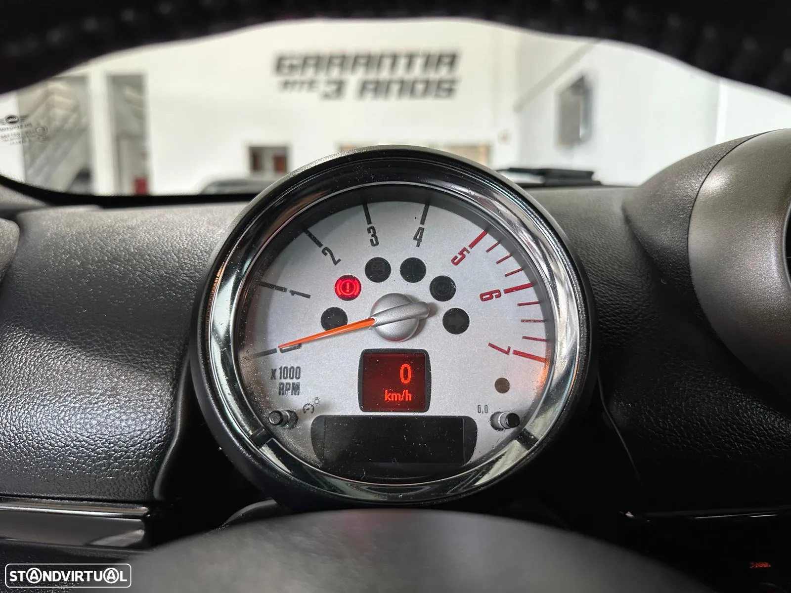 MINI Countryman Cooper SD - 49