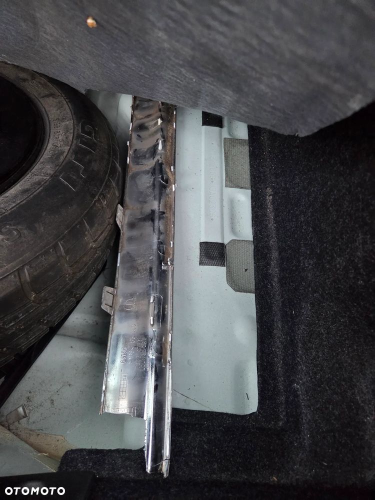 Fiat 500 1.2 Start&Stopp - 9