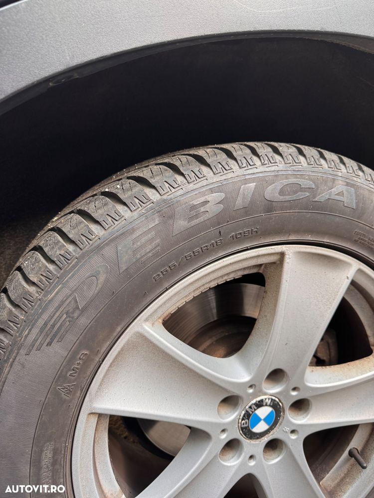 BMW X5 xDrive30d - 3