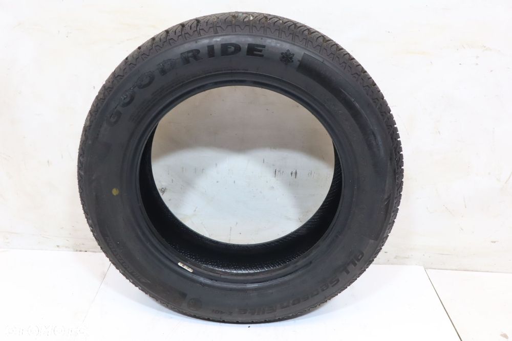 OPONA 165/65/14 WIELOSEZON  25R - 1