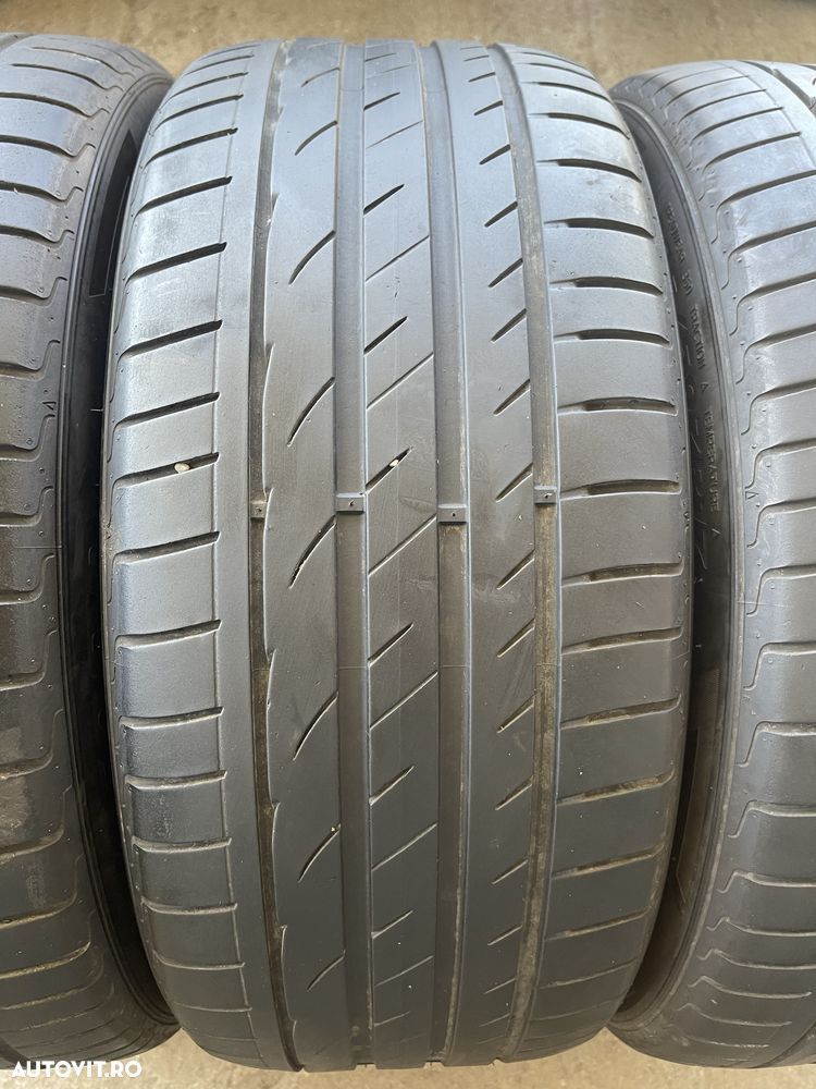 225/50R17 Laufen S FIT EQ Dot 21-22 - 3