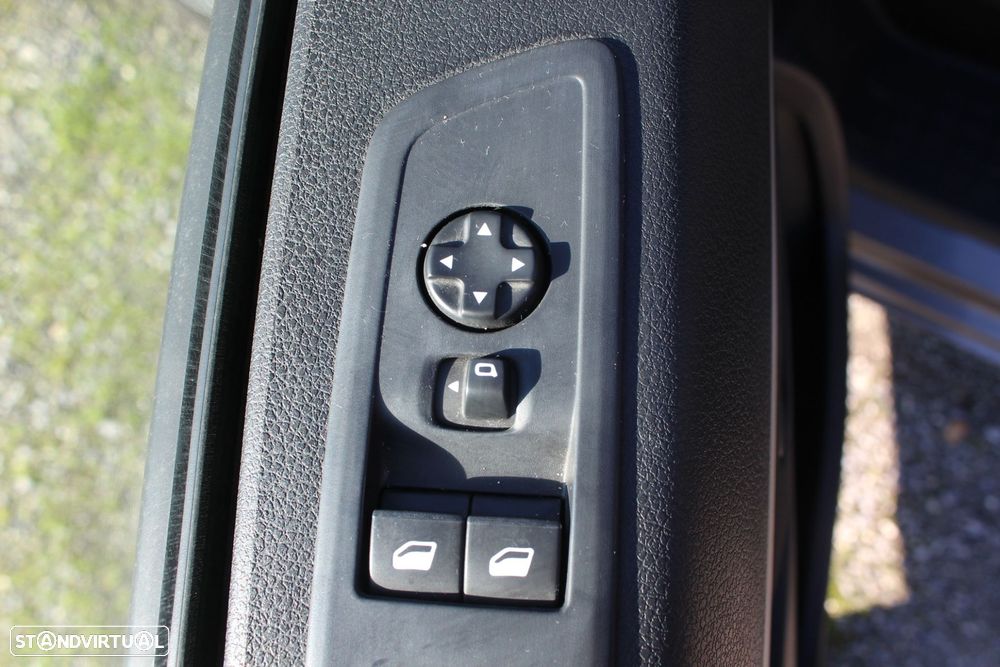 Citroën Spacetourer 1.5 BlueHDi M Feel - 6