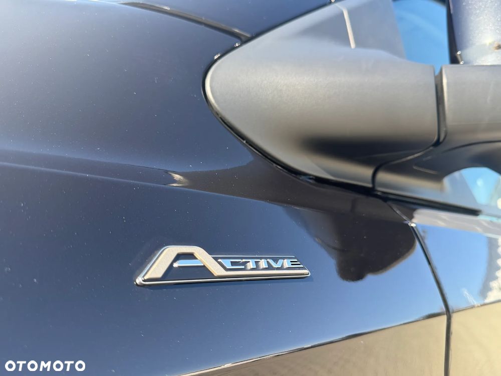 Ford Tourneo Custom 2.0 EcoBlue 320 AWD L2 Active - 5