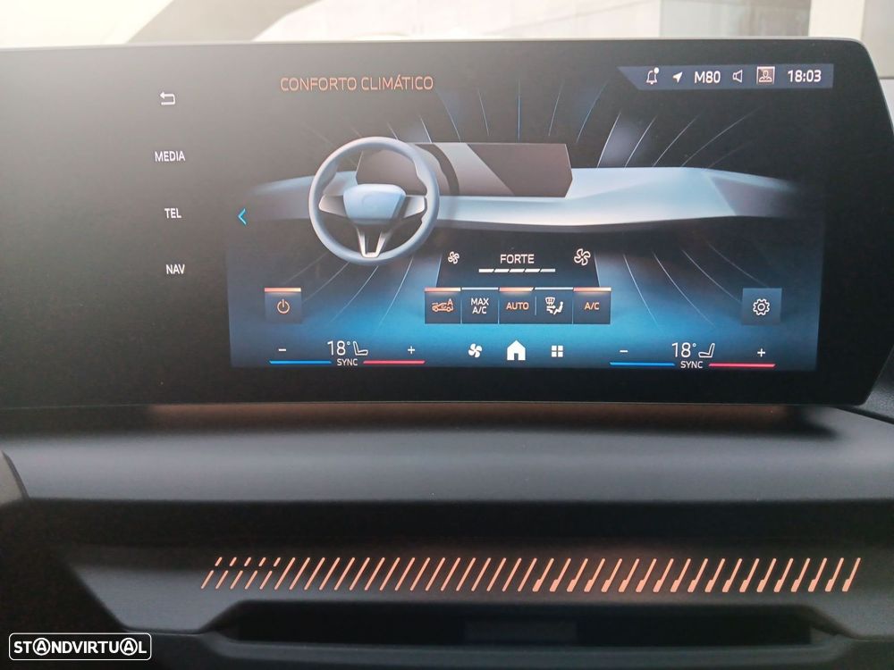 BMW 220 Gran Coupé - 23