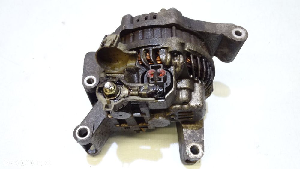 ALTERNATOR 90A MAZDA 5 2.0 A3TG1391A - 3