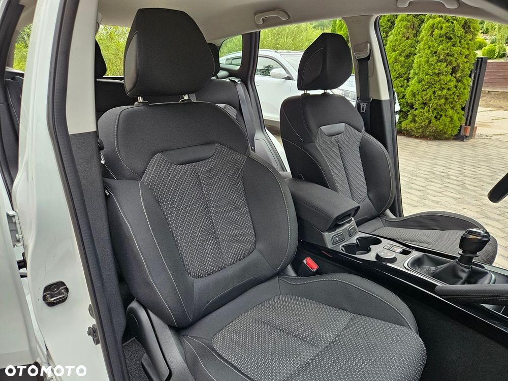 Renault Kadjar - 13