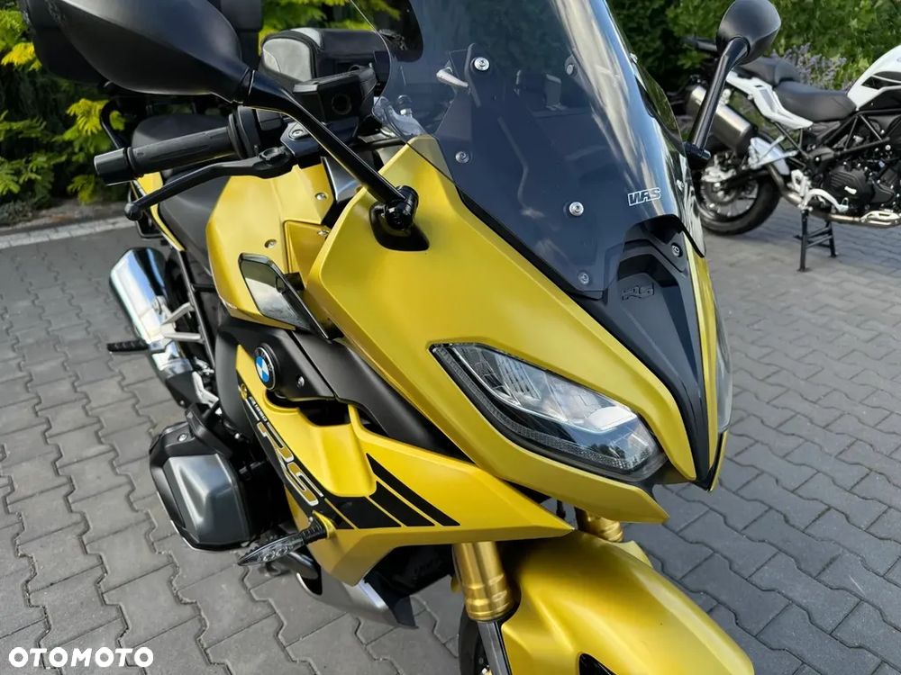 BMW R - 29