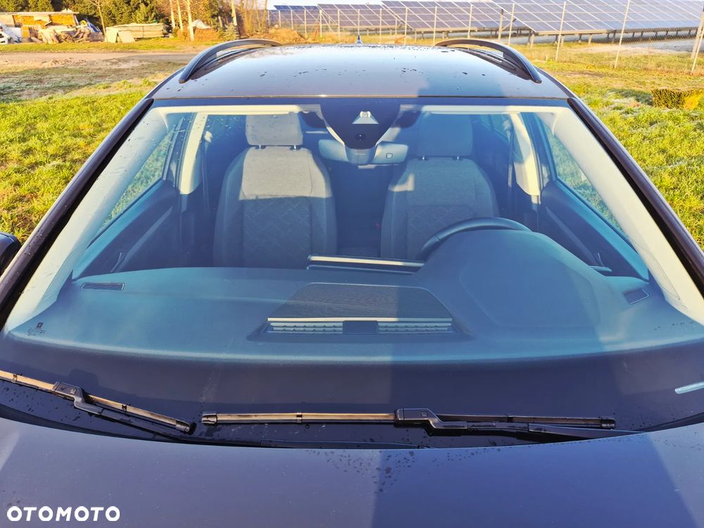 Volkswagen Golf Variant 2.0 TDI SCR - 25