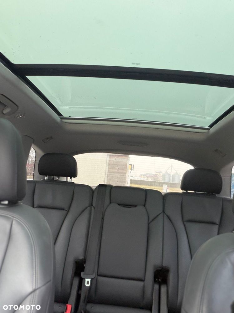 Audi Q7 - 12