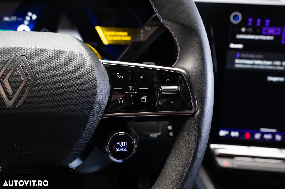 Renault Austral - 21