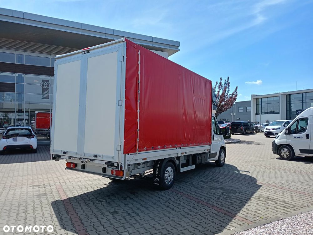 Toyota Proace Max - 4