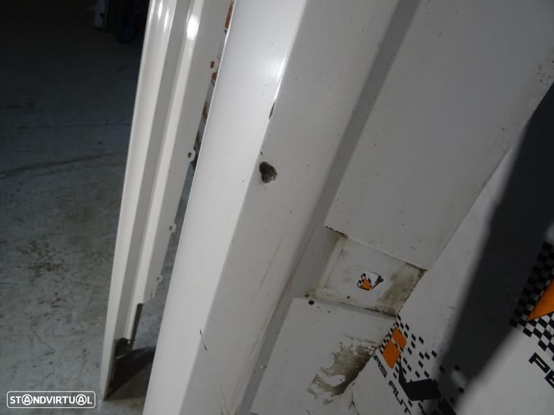 Embaladeiras / Saias Bmw 3 Coupé (E92)  Embaladeiras Bmw Serie 3 E92 / - 6