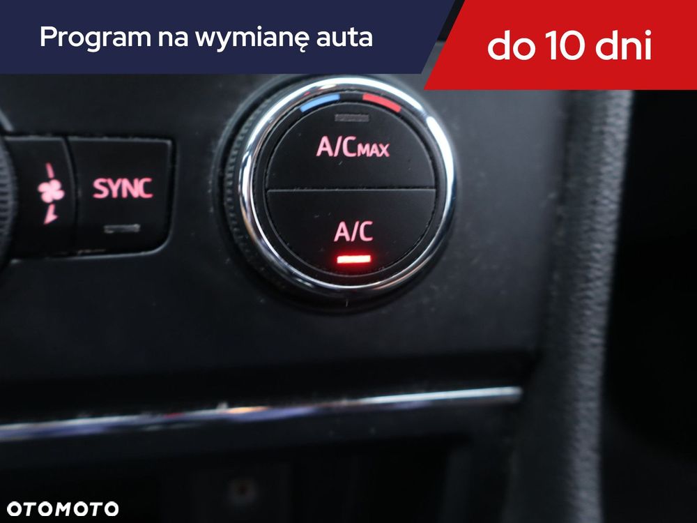 Seat Leon - 18