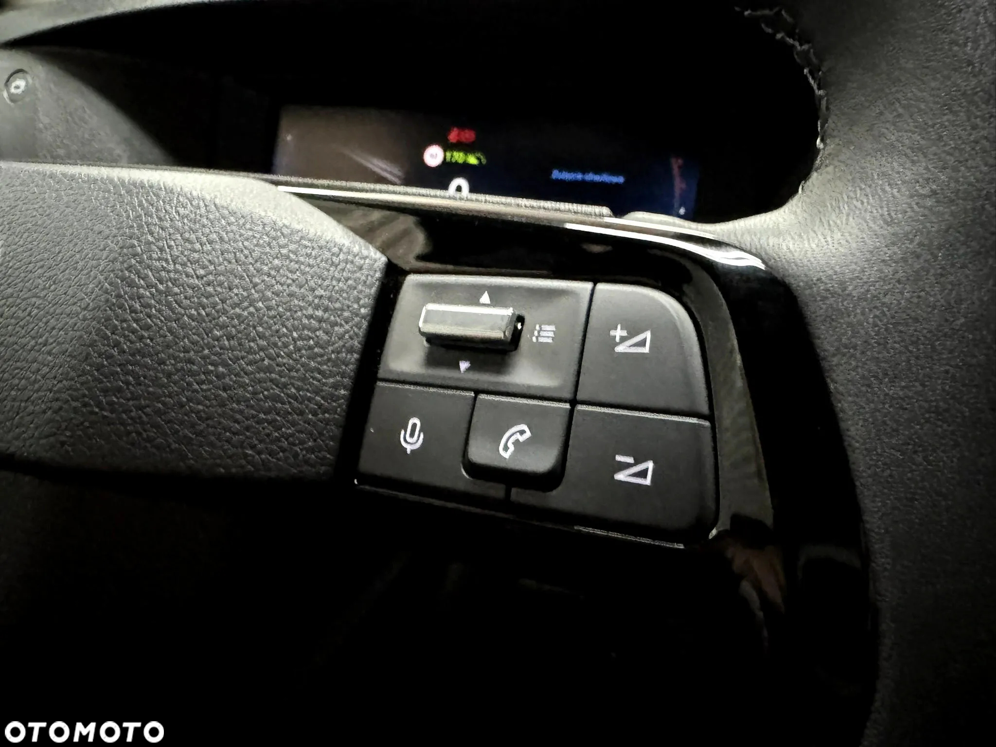Toyota Proace - 21