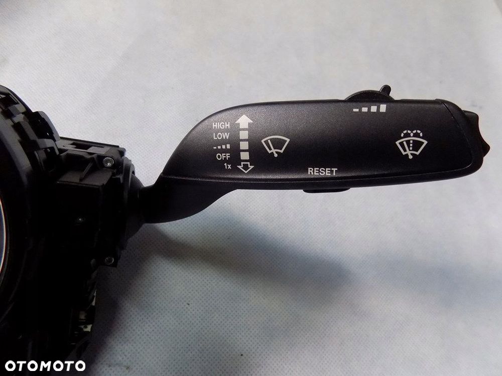 dw audi a5 manetki 8k0953568q 4g8953502aa - 2