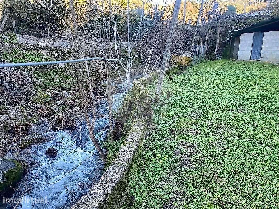Terreno  para venda - Grande imagem: 4/18