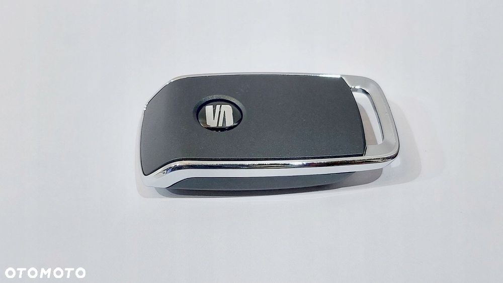 pilot ogrzewania postojowego webasto seat 575963511d - 4