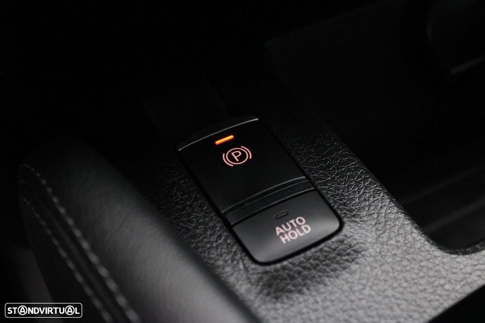 Nissan Qashqai 1.5 dCi N-Connecta Business - 21