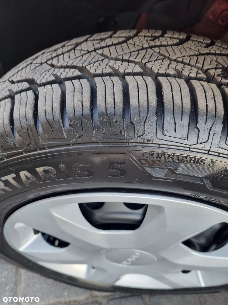 Dacia Logan SCe 75 Essential - 30