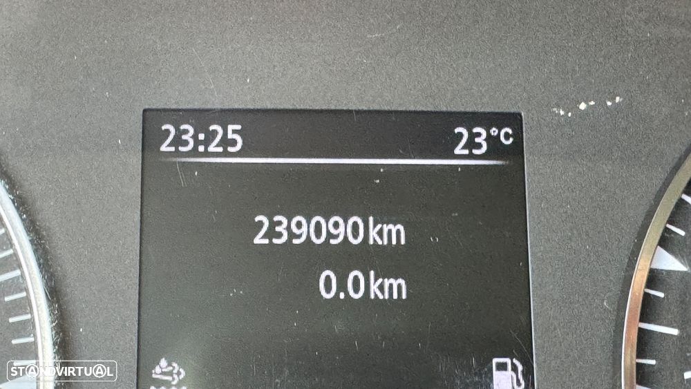 Renault Master 2.3 dCi L2 H2 C/ Plat Elevatória - 46