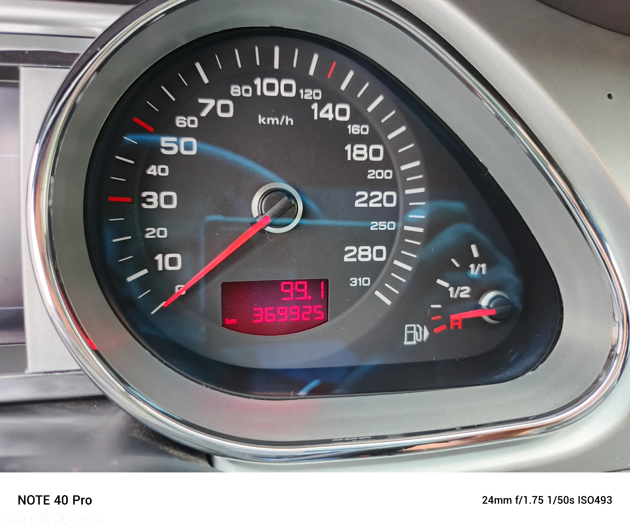 Audi Q7 6.0 V12 TDI Quattro Tiptr - 19