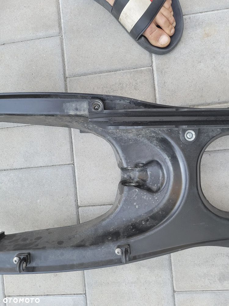 Wahacz KTM 1290 Super Adventure S 17- - 10