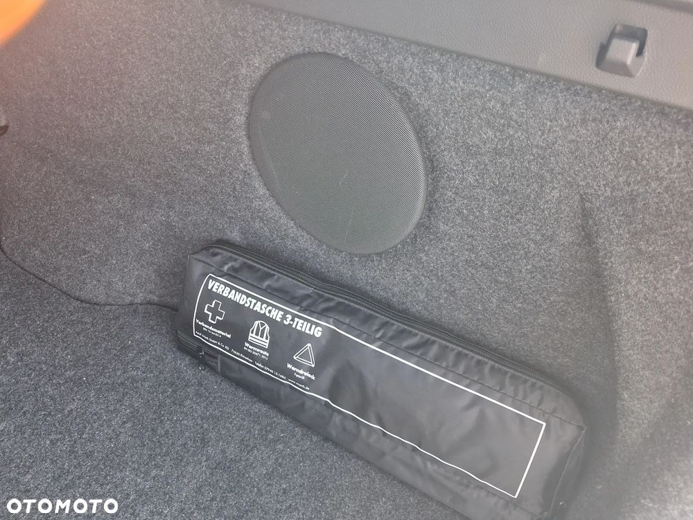 Ford Mondeo 2.0 EcoBlue Titanium - 10