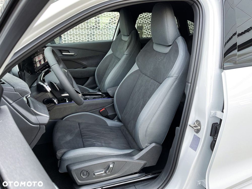 Audi Q3 Sportback - 5
