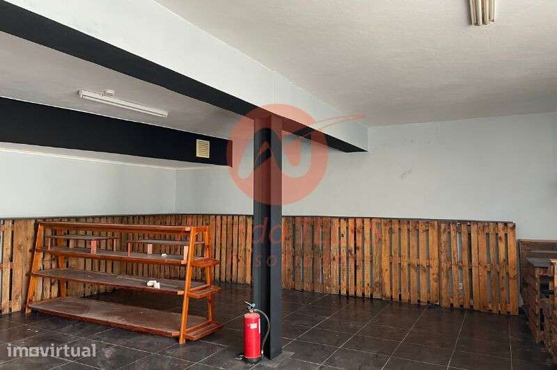 Arrendamento Loja - Grande imagem: 3/22
