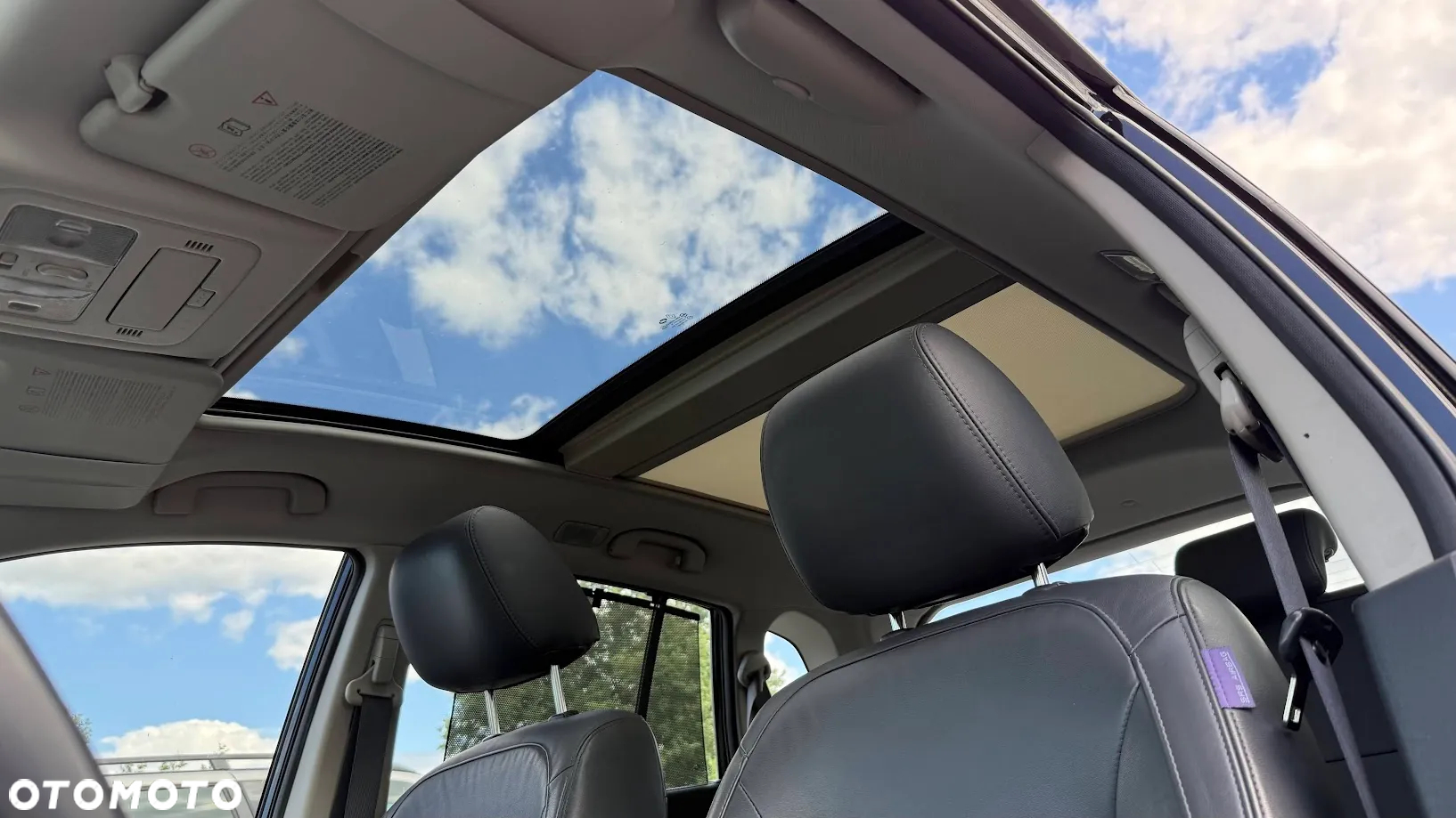 Renault Koleos 2.0 dCi FAP 4x4 Luxe - 14