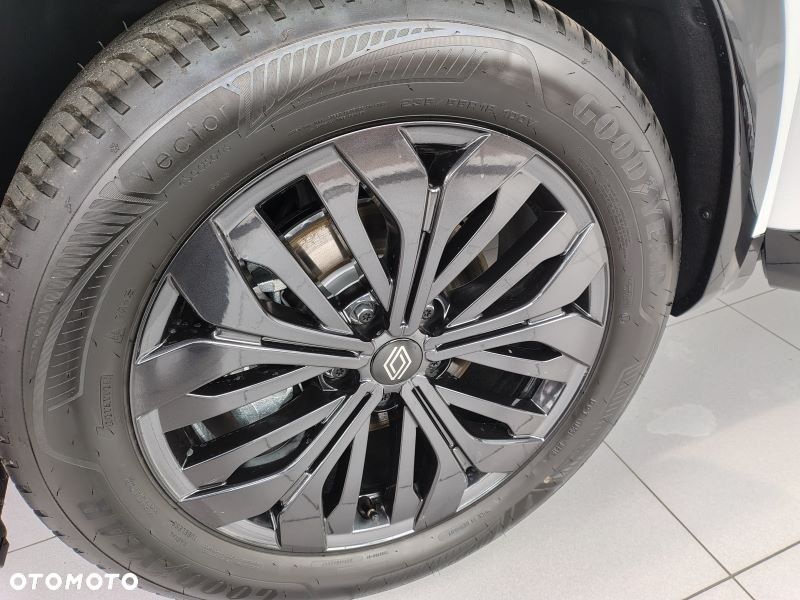 Renault Austral - 16