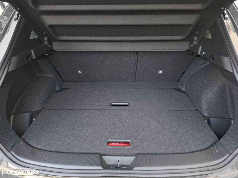 Nissan Qashqai 1.3 DIG-T Advance Xtronic - 27