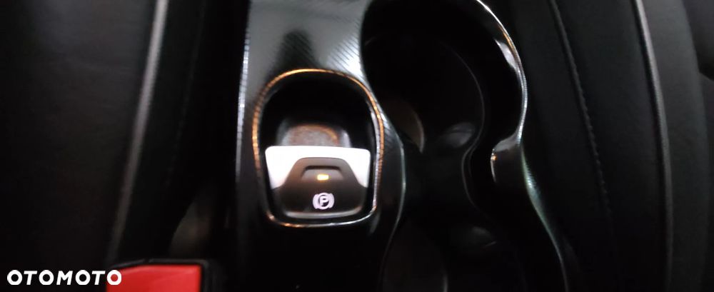 Fiat 500X Dolcevita 1.0 FireFly Turbo 4x2 S&S Cross - 25