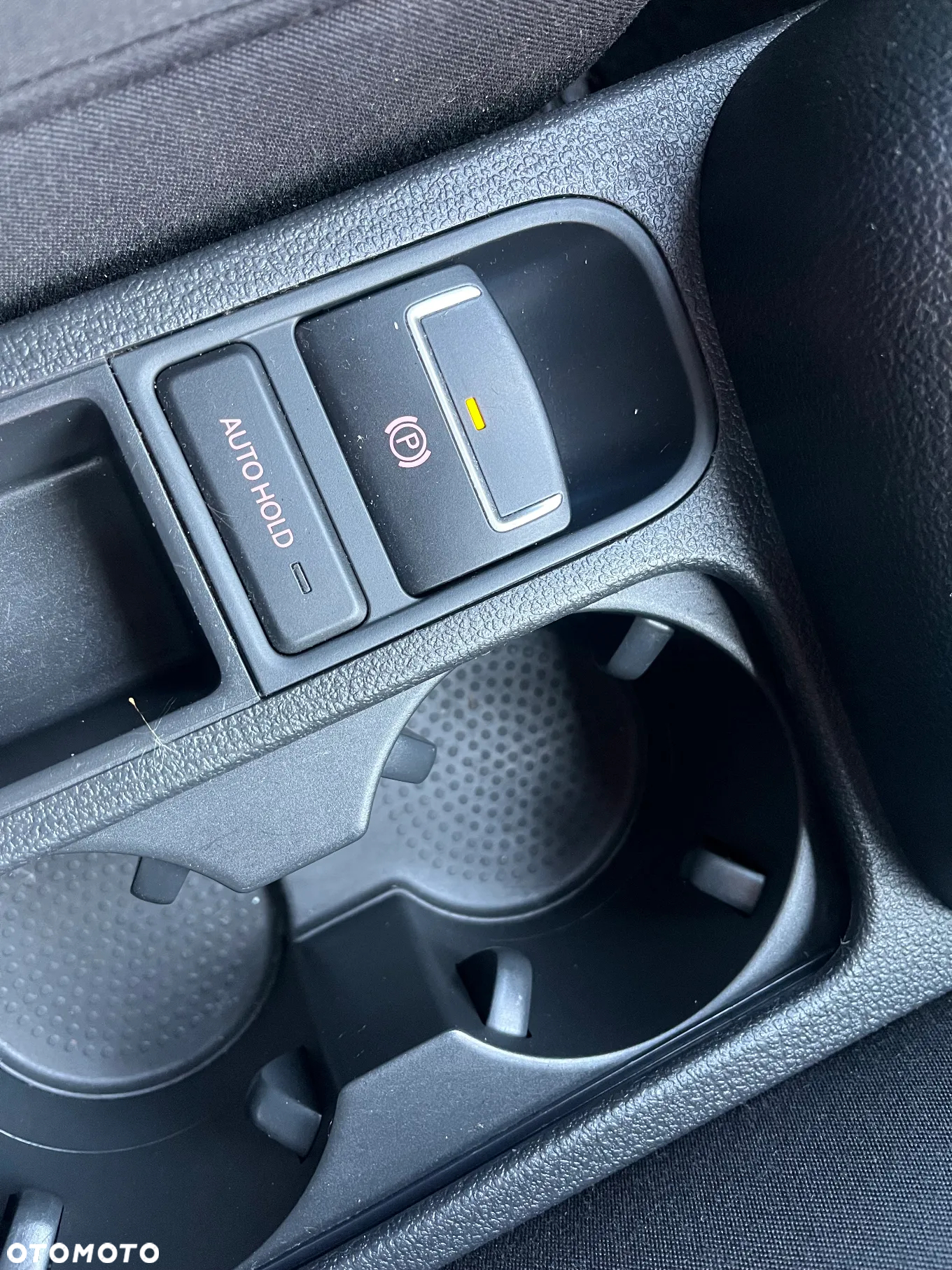Volkswagen Tiguan 2.0 TDI DPF BlueMotion Technology Exclusive - 18