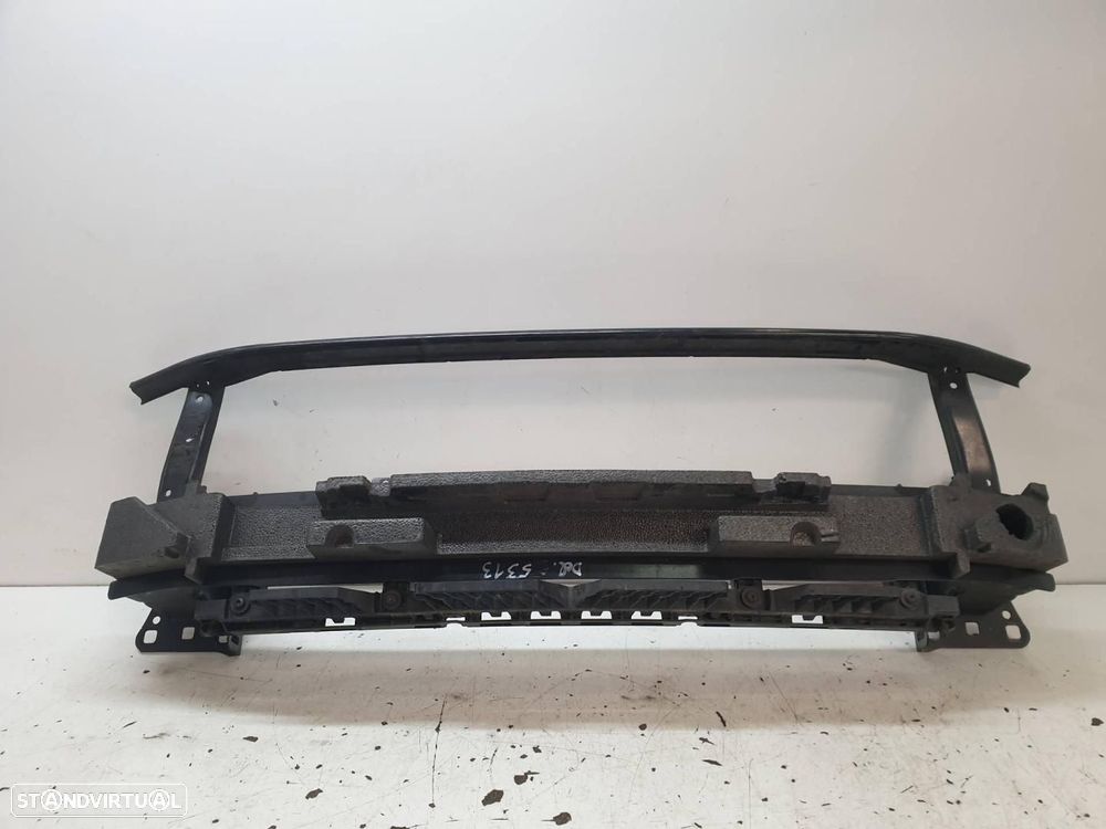 REFORÇO DO PARA-CHOQUES VOLKSWAGEN T-ROC D11 - 1