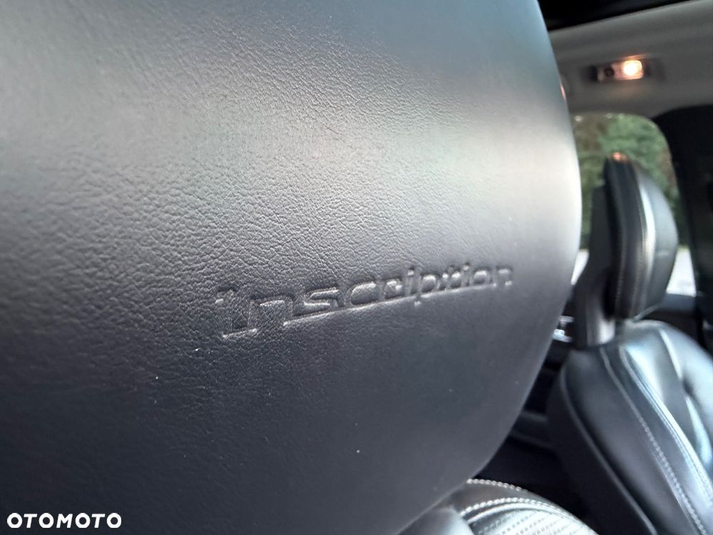 Volvo XC 60 - 15