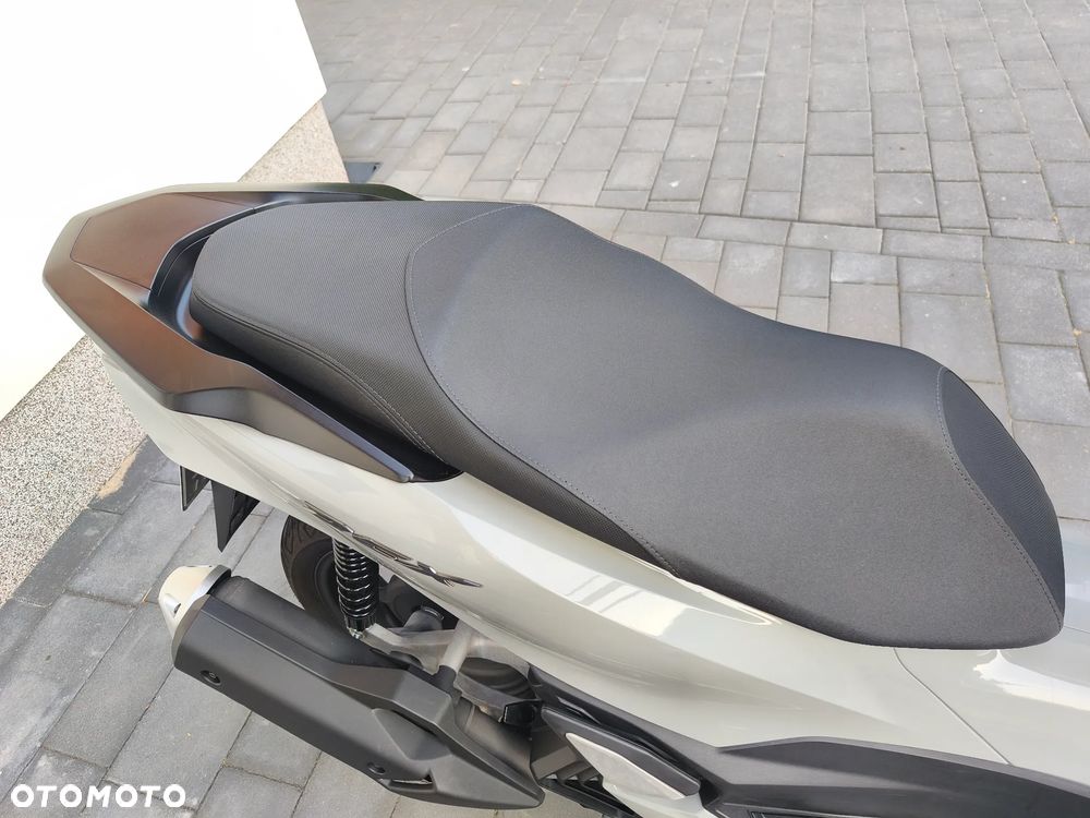Honda PCX - 15