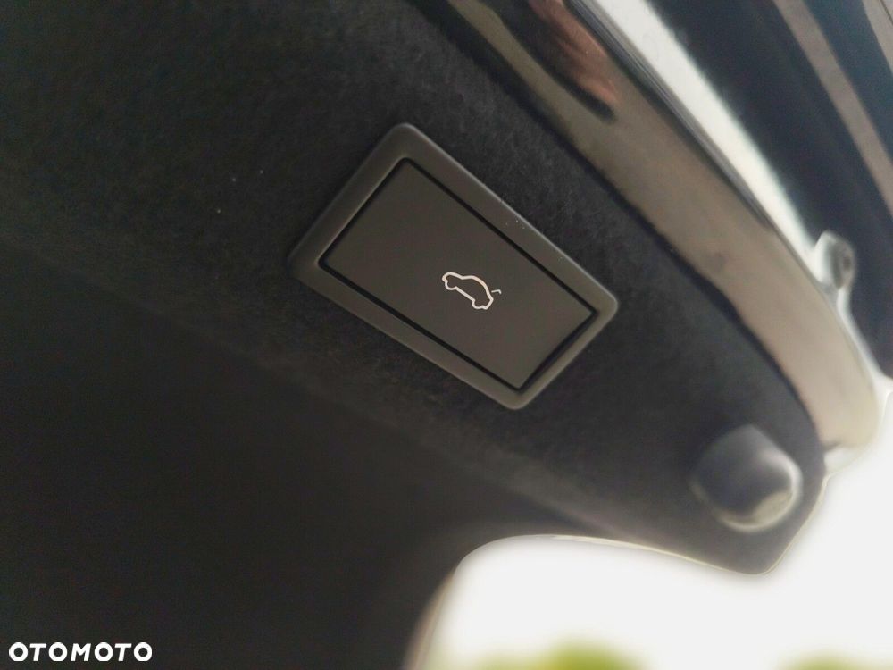 Skoda Superb - 20