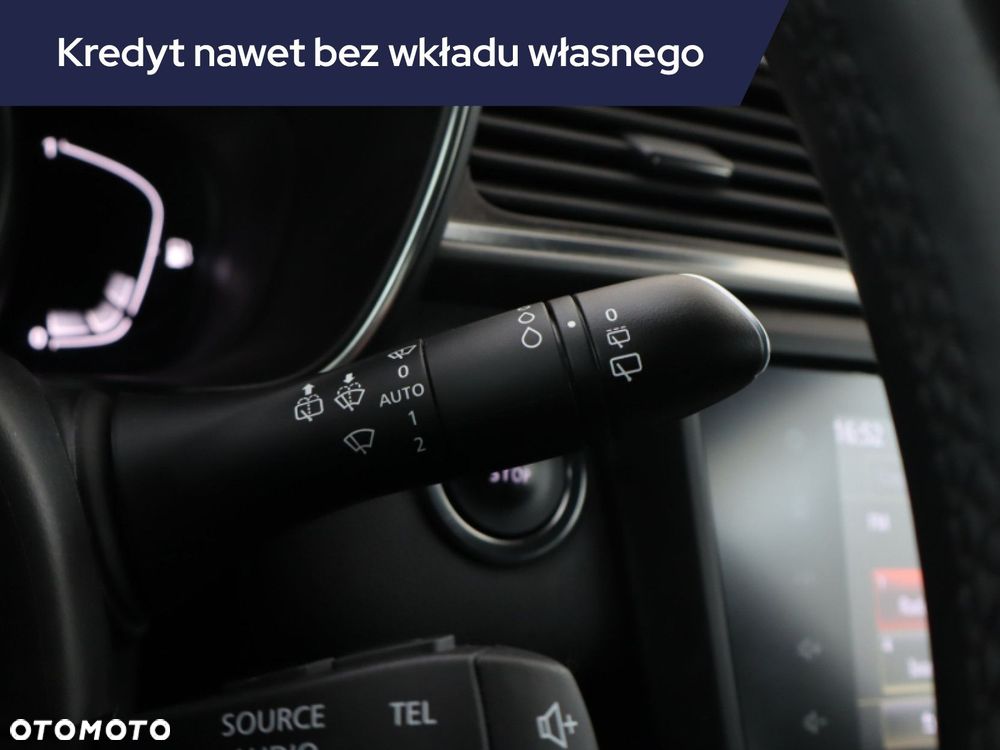 Renault Kadjar - 23