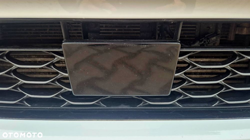 Kia Ceed 1.4 T-GDI L Business Line - 20