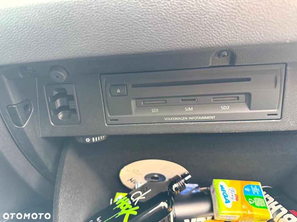 Volkswagen Arteon 2.0 TDI Bi-Turbo SCR 4Mot Elegance DSG - 30