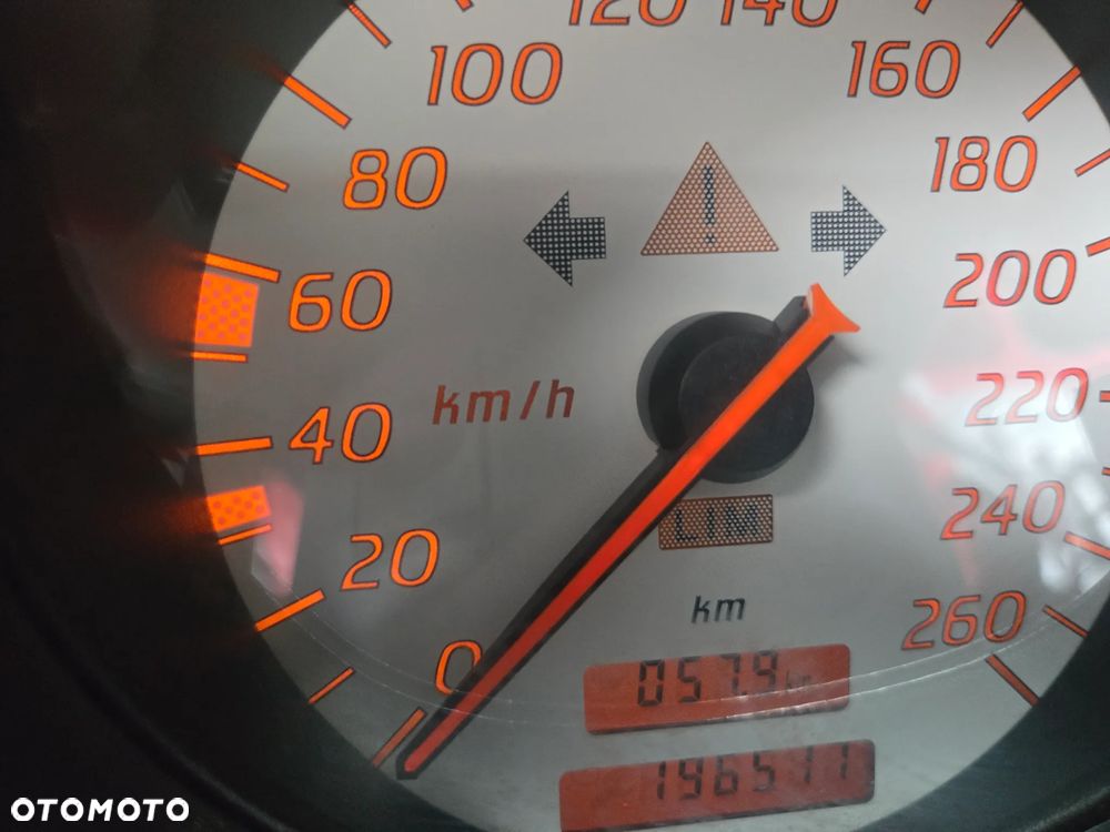 Mercedes-Benz SLK - 11