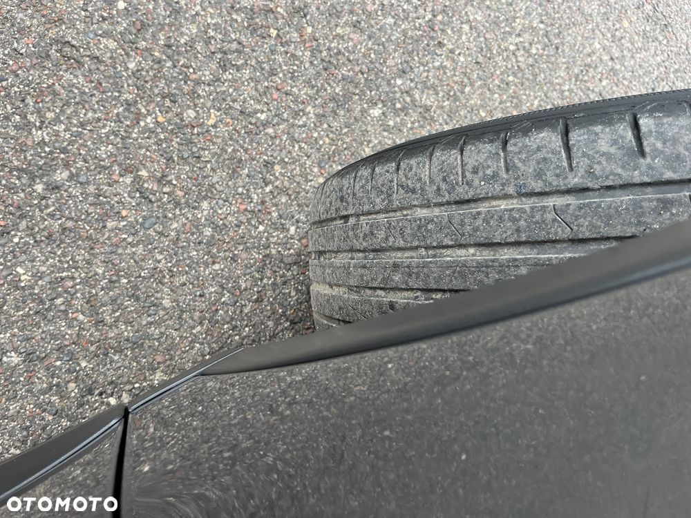 Volkswagen Tiguan 2.0 TDI BlueMot Trend&Fun - 13