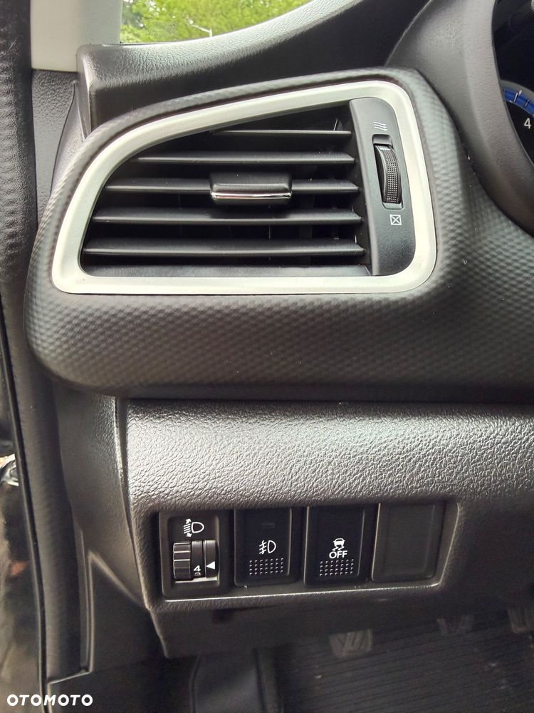 Suzuki SX4 S-Cross 1.6 DDiS 4x4 Comfort+ - 35