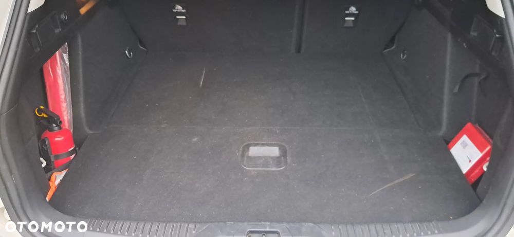 Ford Focus - 24