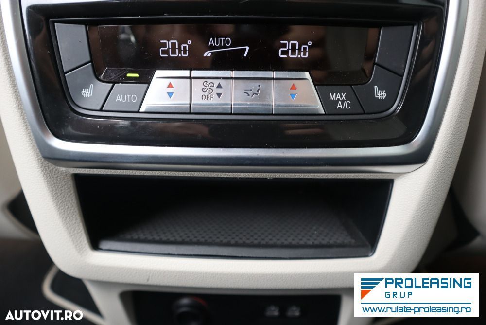 BMW X7 xDrive40d MHEV - 22